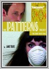 Patterns Trilogy (The)